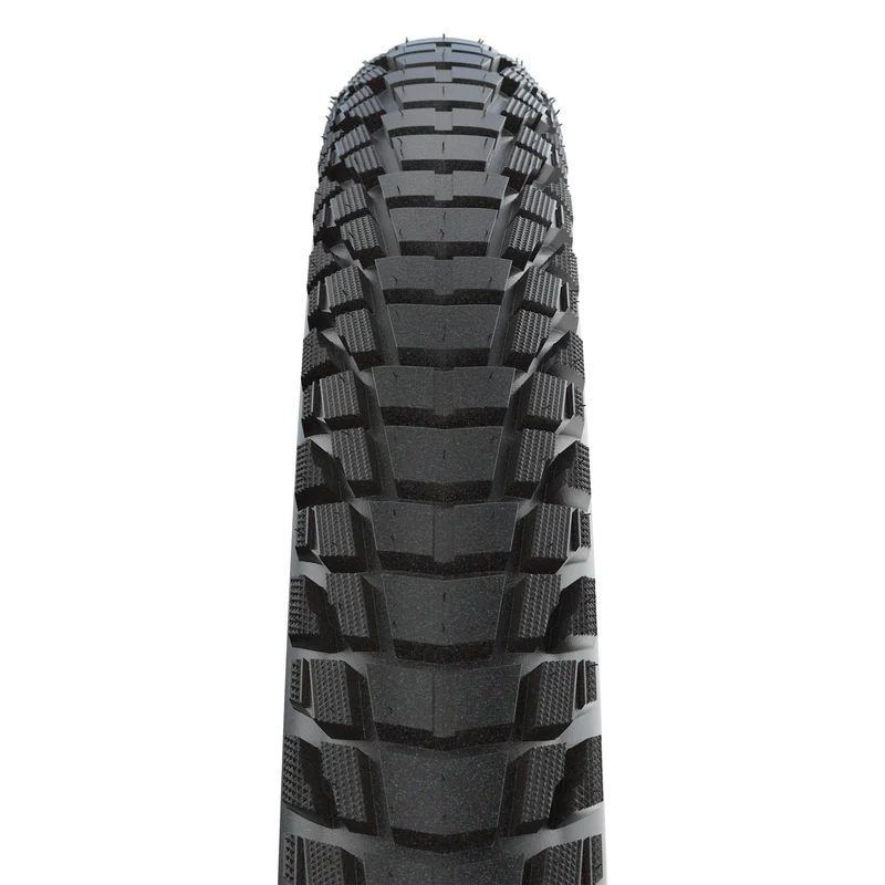 Pneu vélo Schwalbe Marathon Plus Tour 700 / 28" SmartGuard