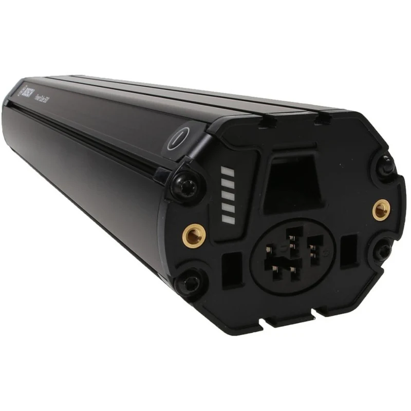 Batterie VAE Bosch PowerTube Horizontal