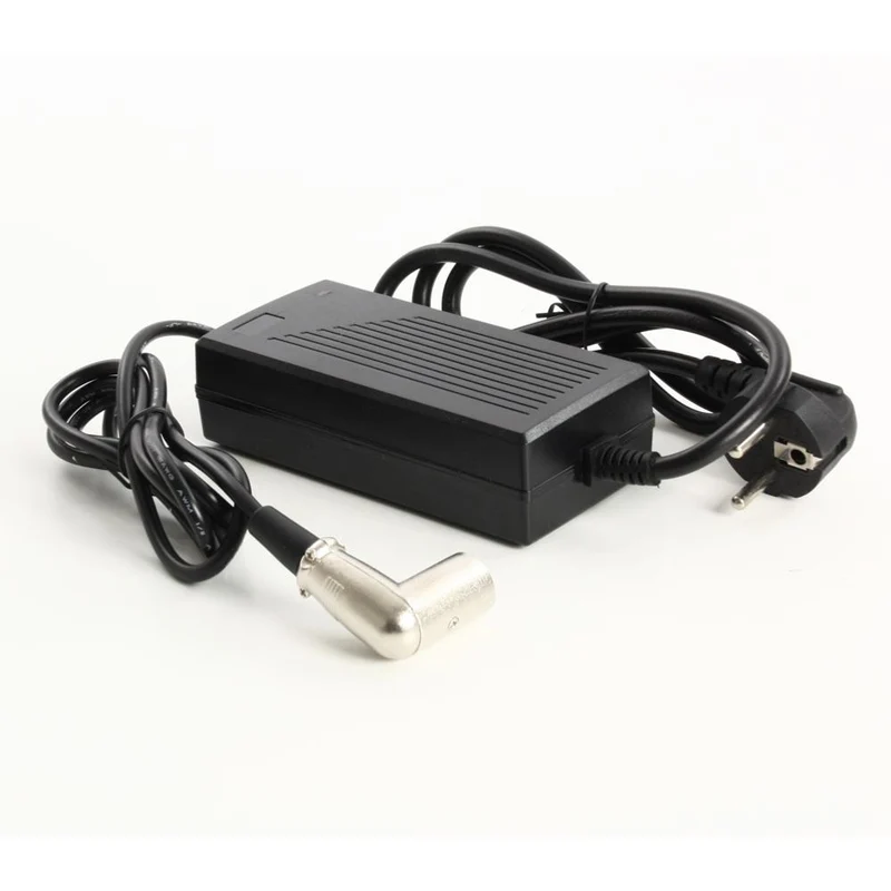 Pièce détachée Enduro : Chargeur LI1220 pour batterie