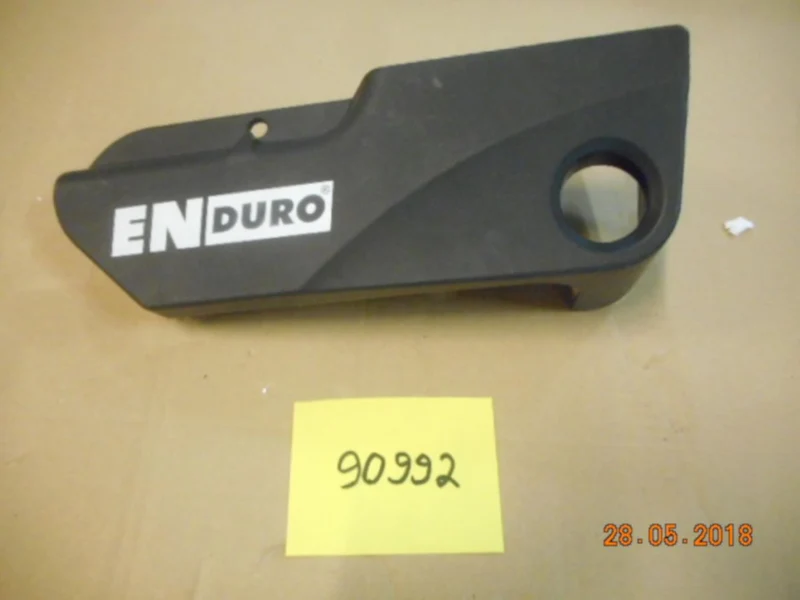 Pièce détachée ENDURO EM303+ : Cache du dessous pour le moteur A
