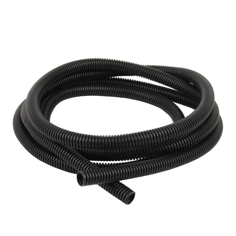 Gaine de protection Anti-martre pour voiture