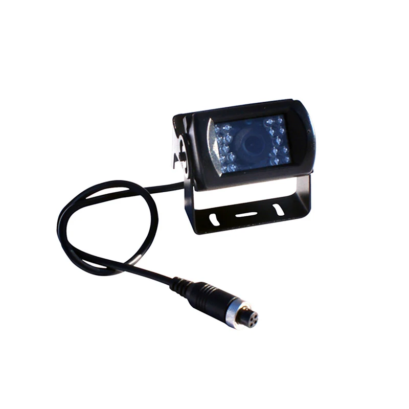 Caméra supplémentaire pour RVC7040N