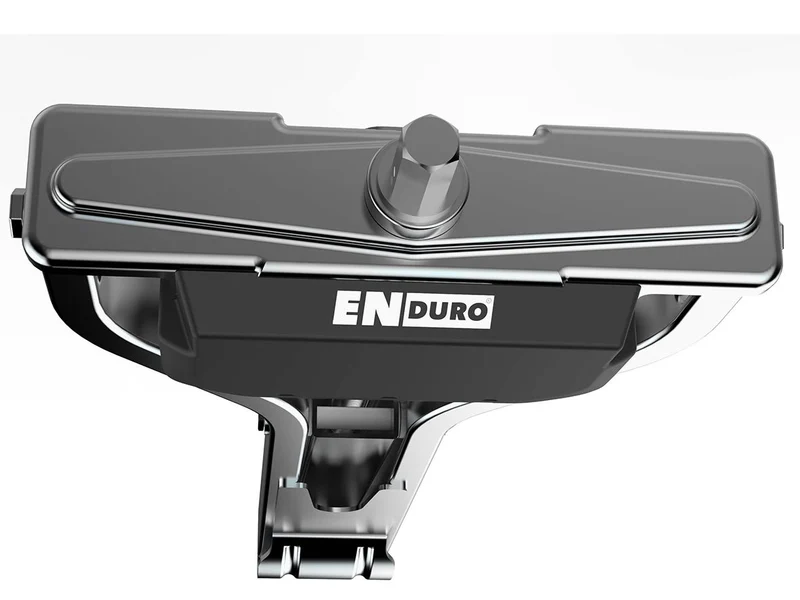 AutoSteady - Stabilisateur complet AL-KO