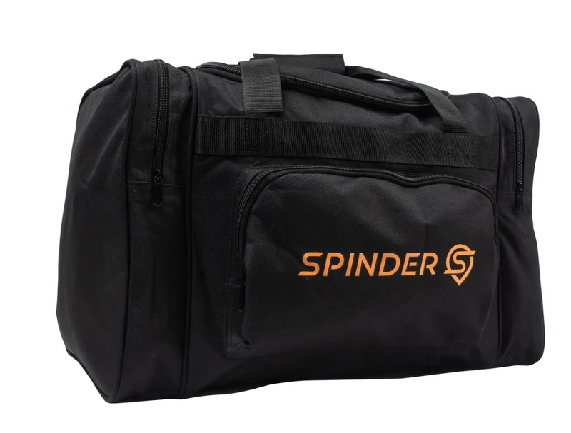 Petit sac de rangement SPINDER LB1