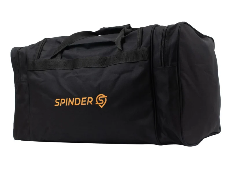 Grand sac de rangement SPINDER LB2