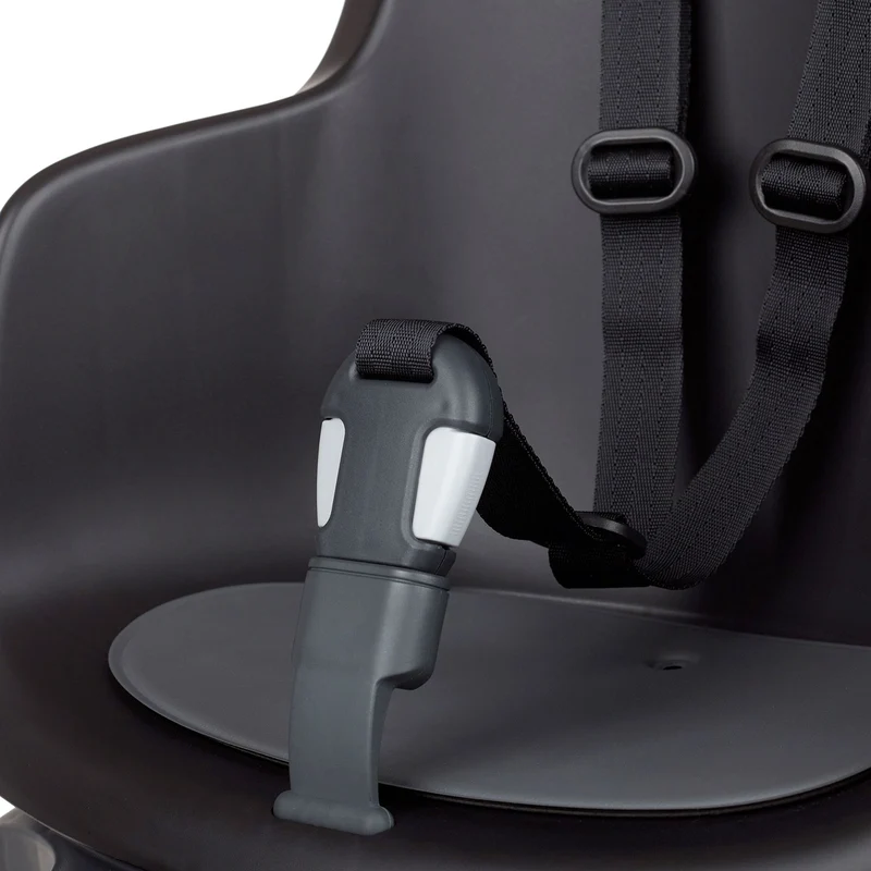 Siège enfant vélo arrière Bobike – Go Maxi Porte-bagages