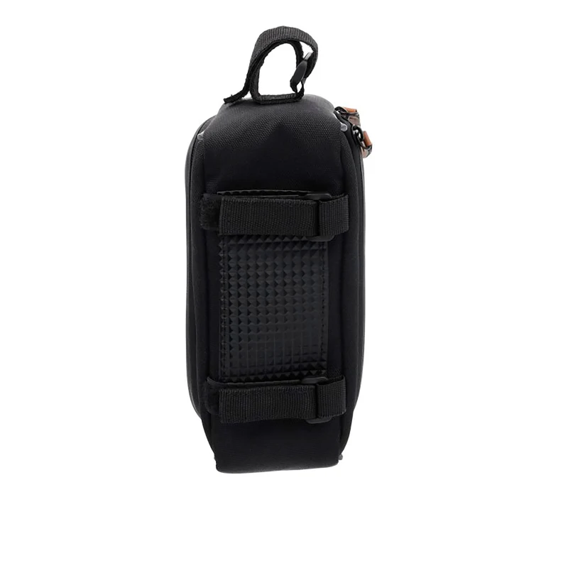 Sacoche de cadre Hapo-G – Fenêtre tactile 1,6 L