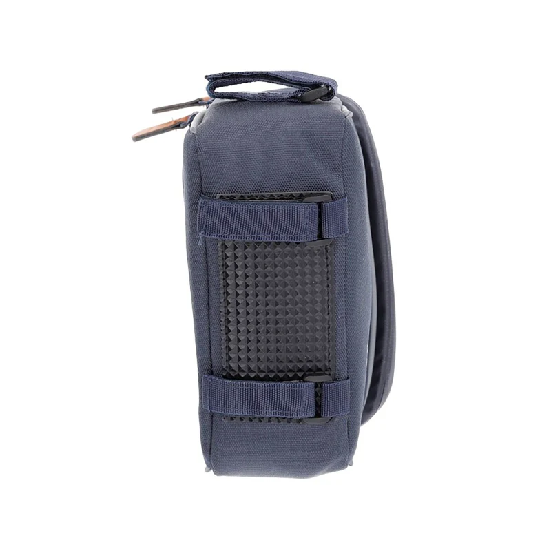 Sacoche de cadre Hapo-G – Fenêtre tactile 1,6 L