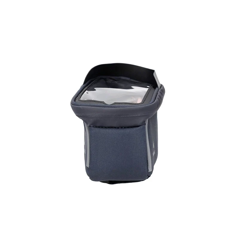 Sacoche de cadre Hapo-G – Fenêtre tactile 1,6 L