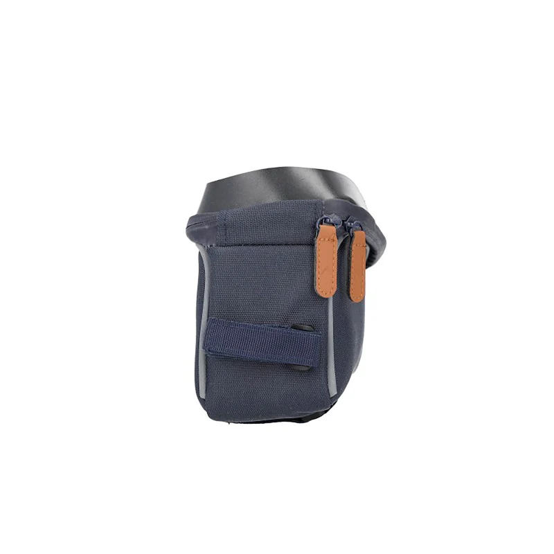 Sacoche de cadre Hapo-G – Fenêtre tactile 1,6 L