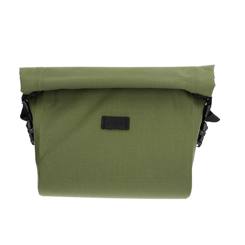 Sacoche de guidon Hapo-G – Imperméable 5 L