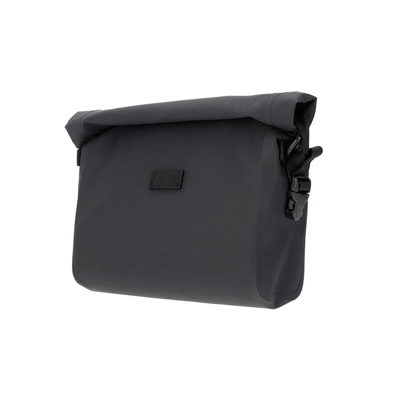 Sacoche de guidon Hapo-G – Imperméable 5 L