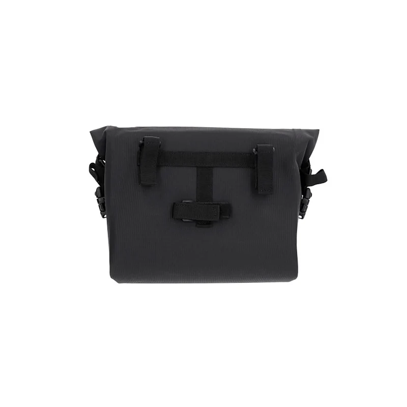 Sacoche de guidon Hapo-G – Imperméable 5 L