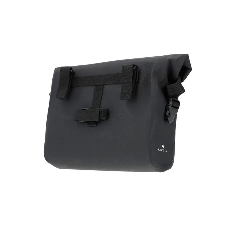 Sacoche de guidon Hapo-G – Imperméable 5 L