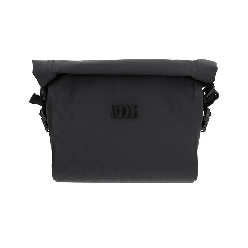 Sacoche de guidon Hapo-G – Imperméable 5 L