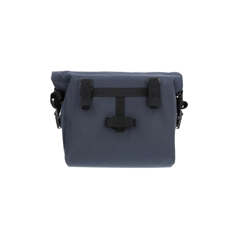 Sacoche de guidon Hapo-G – Imperméable 5 L