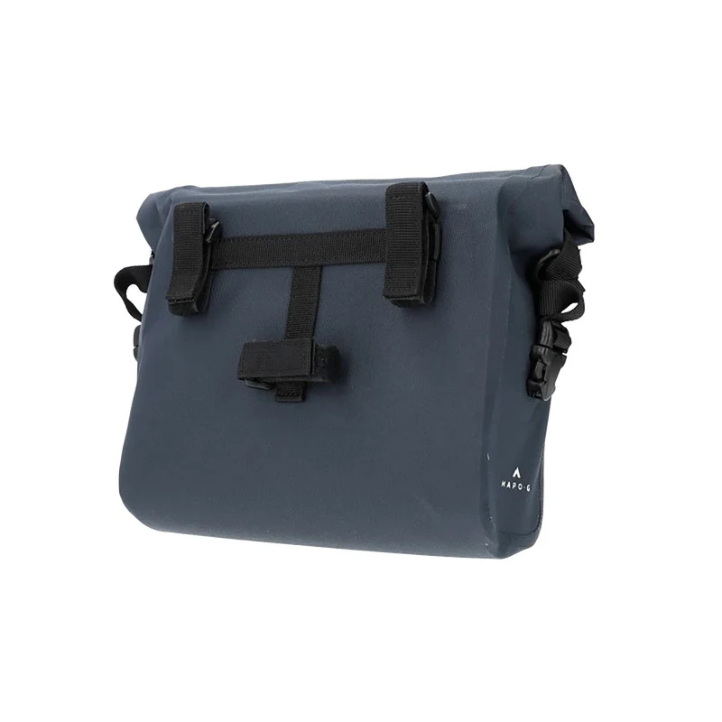 Sacoche de guidon Hapo-G – Imperméable 5 L