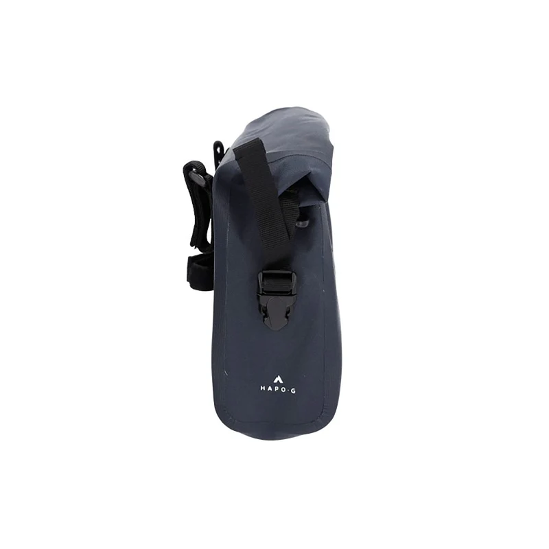 Sacoche de guidon Hapo-G – Imperméable 5 L