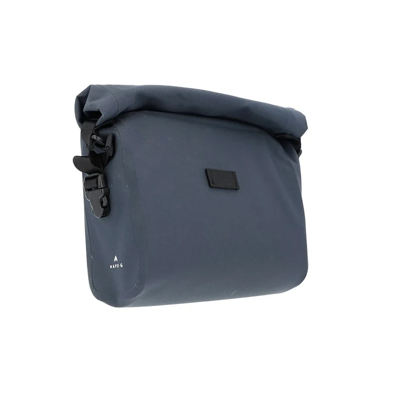Sacoche de guidon Hapo-G – Imperméable 5 L
