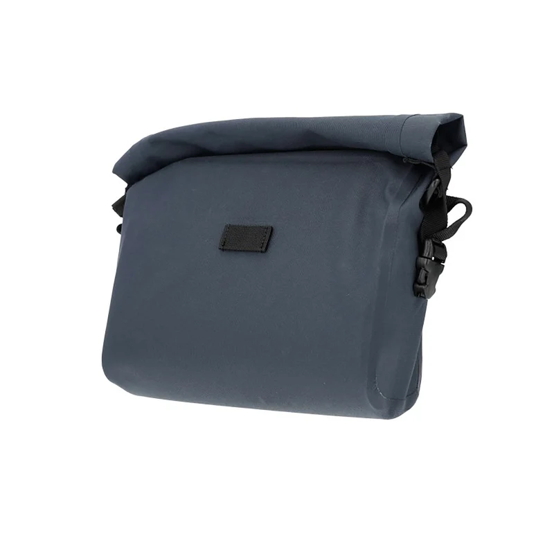 Sacoche de guidon Hapo-G – Imperméable 5 L