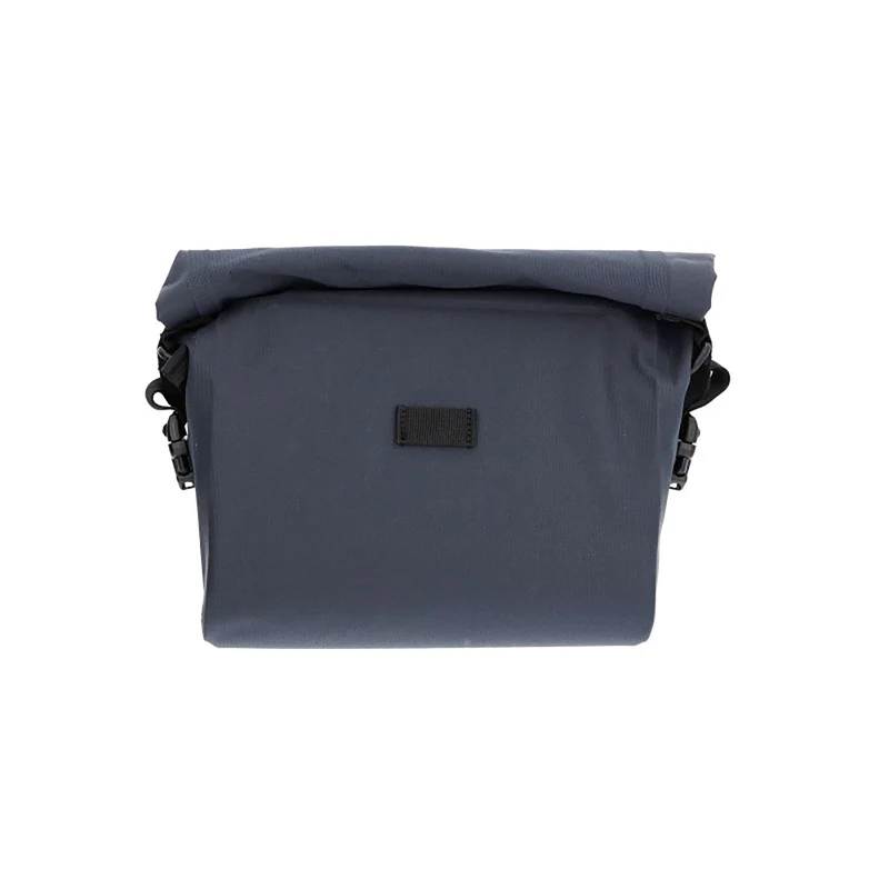 Sacoche de guidon Hapo-G – Imperméable 5 L