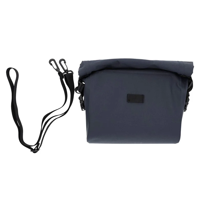 Sacoche de guidon Hapo-G – Imperméable 5 L