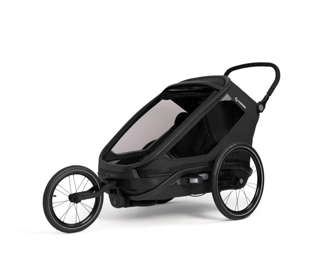 Roue tout-terrain Hamax – Outback Next