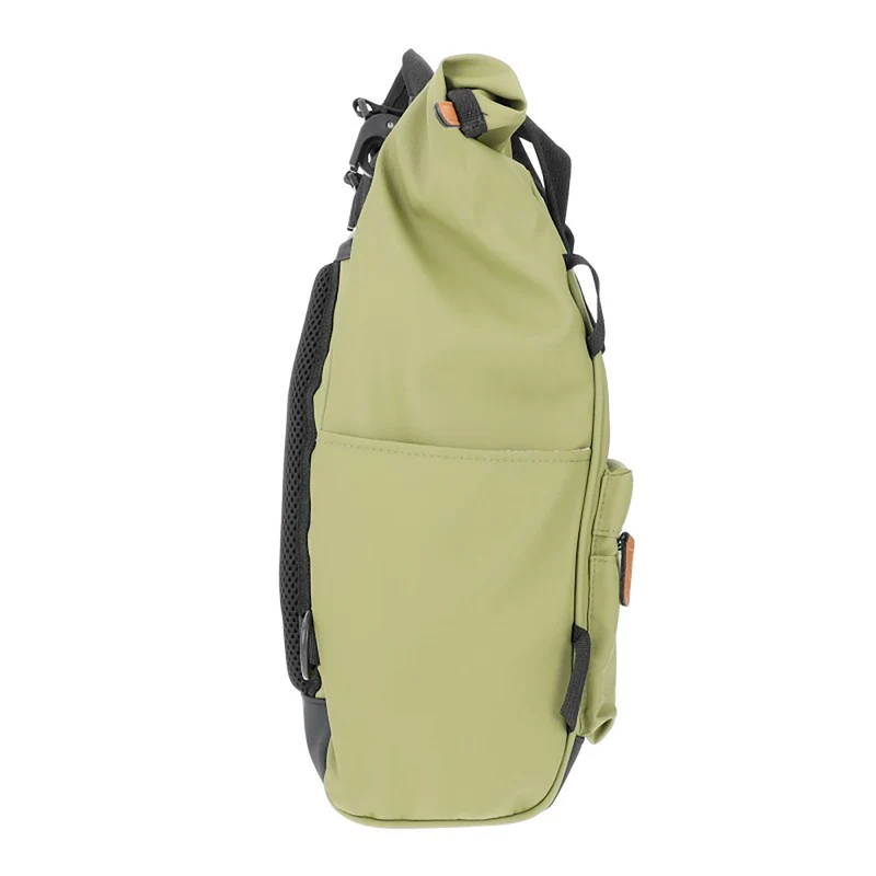 Sacoche - sac à dos Hapo-G – Roll-top 22 L