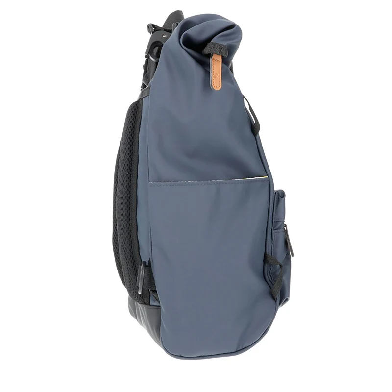 Sacoche - sac à dos Hapo-G – Roll-top 22 L