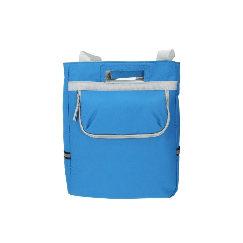 Sacoche vélo Hapo-G – Sacoche arrière isotherme