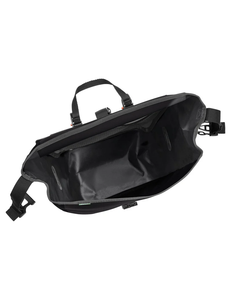 Sacoche vélo Vaude – Aqua Front