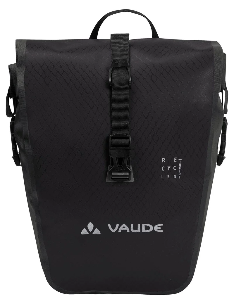 Sacoche vélo Vaude – Aqua Front