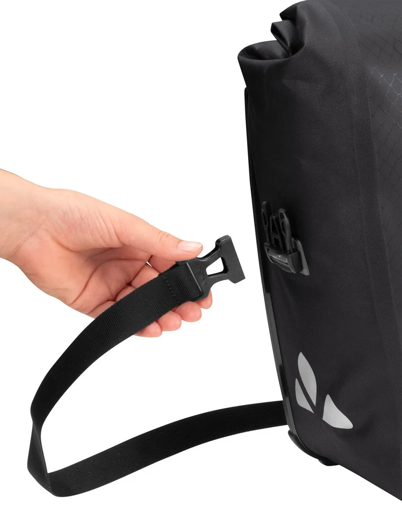 Sacoche vélo Vaude – Aqua Front