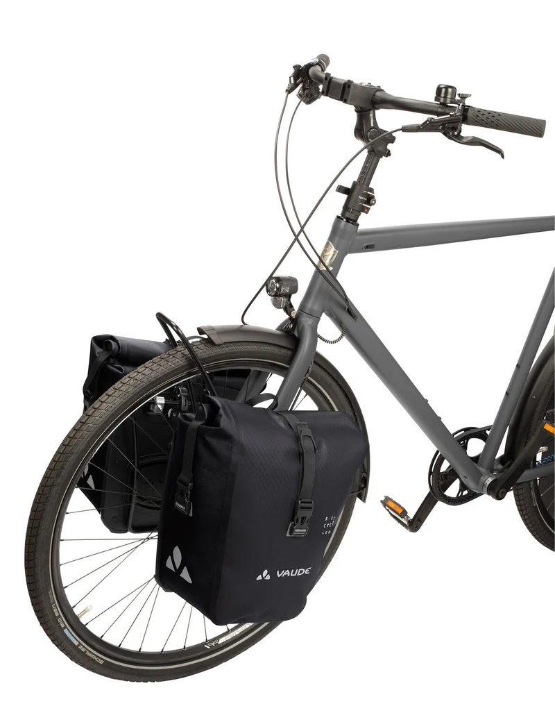 Sacoche vélo Vaude – Aqua Front