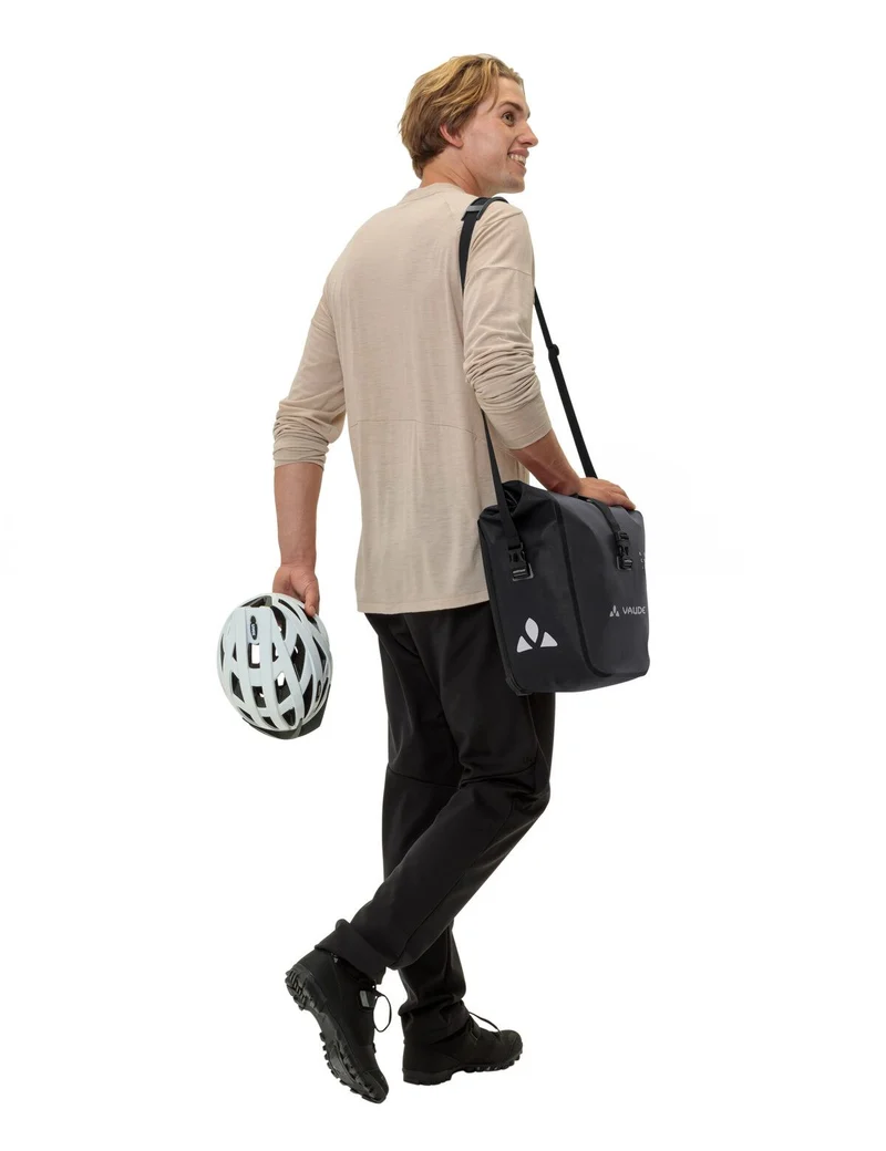 Sacoche vélo Vaude – Aqua Front