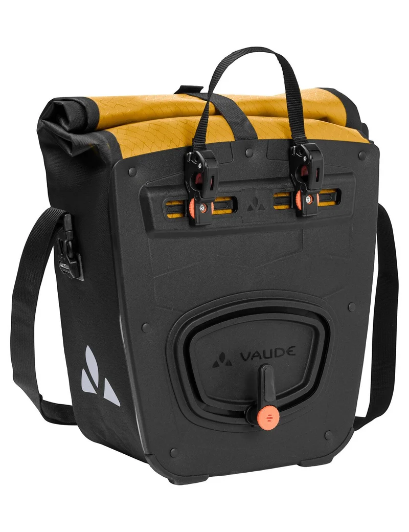 Sacoche vélo Vaude – Aqua Front