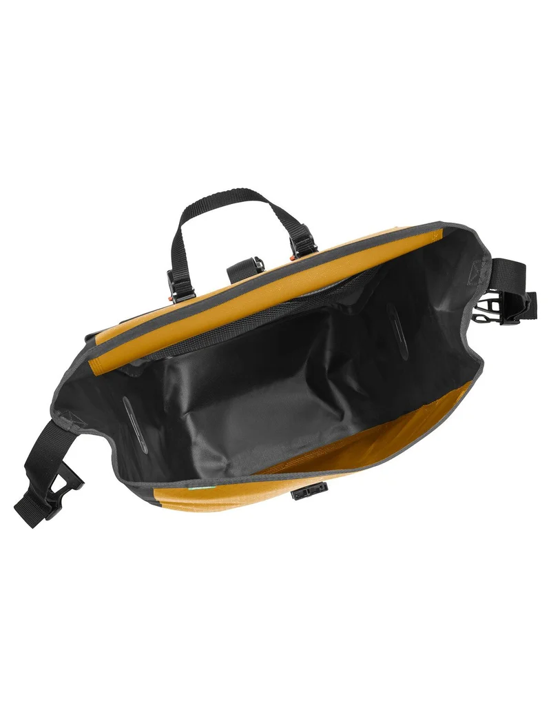 Sacoche vélo Vaude – Aqua Front