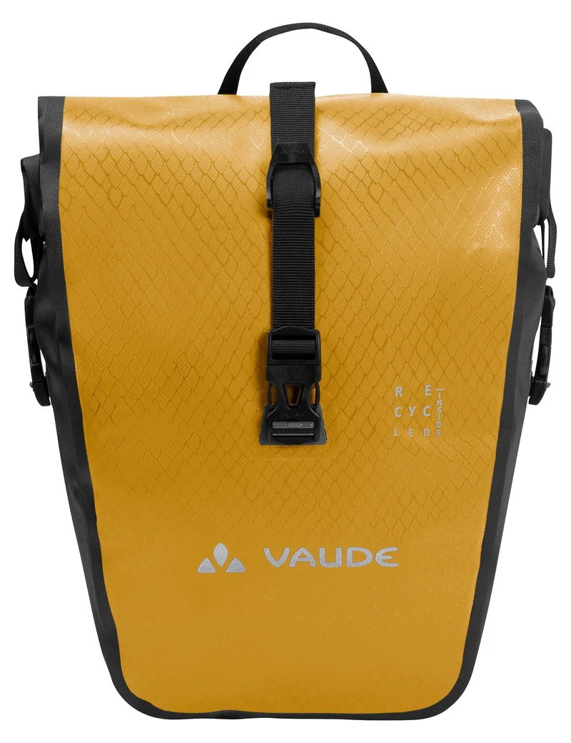 Sacoche vélo Vaude – Aqua Front