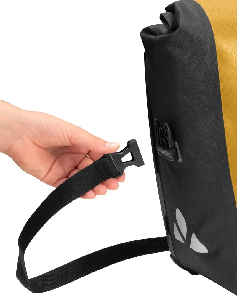 Sacoche vélo Vaude – Aqua Front