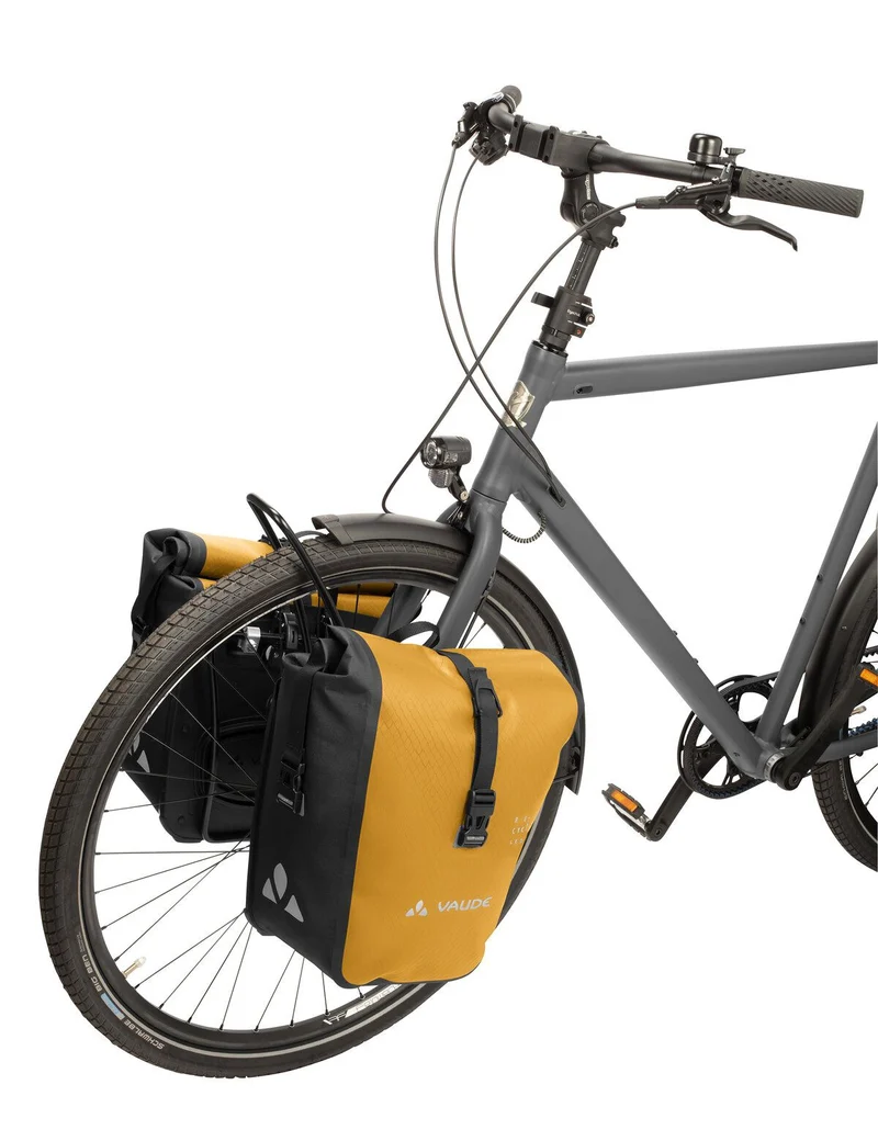 Sacoche vélo Vaude – Aqua Front