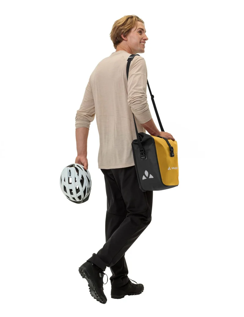 Sacoche vélo Vaude – Aqua Front