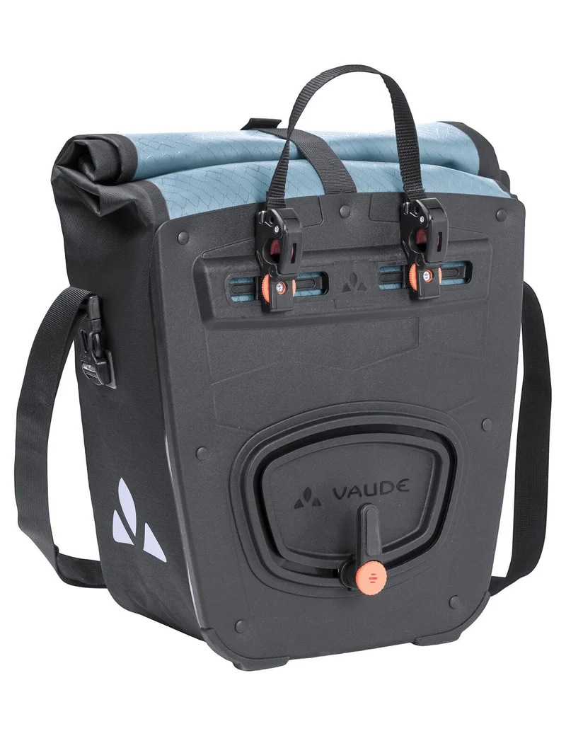 Sacoche vélo Vaude – Aqua Front