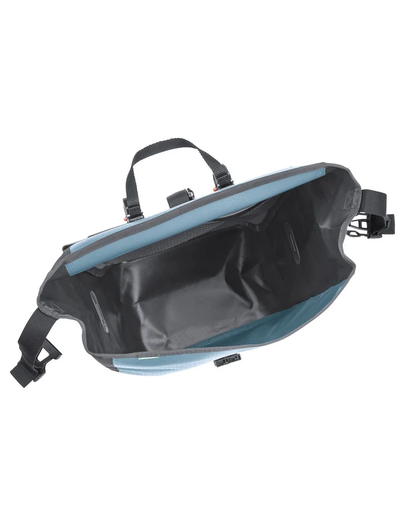 Sacoche vélo Vaude – Aqua Front