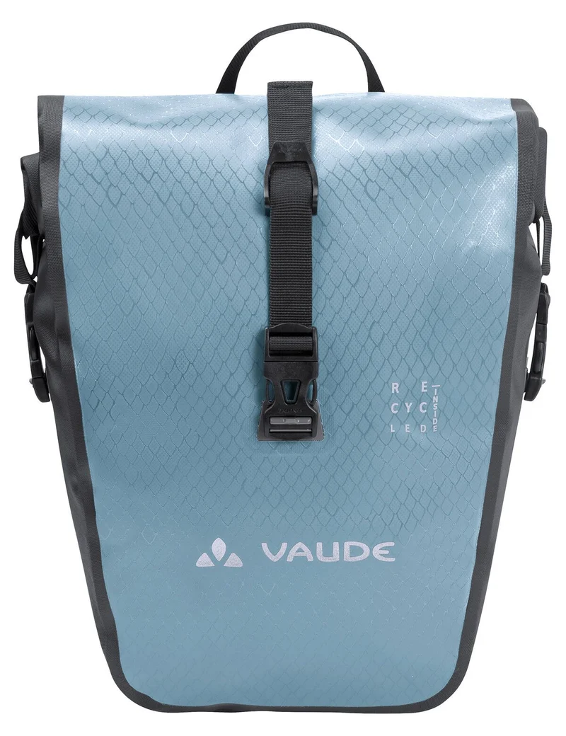 Sacoche vélo Vaude – Aqua Front