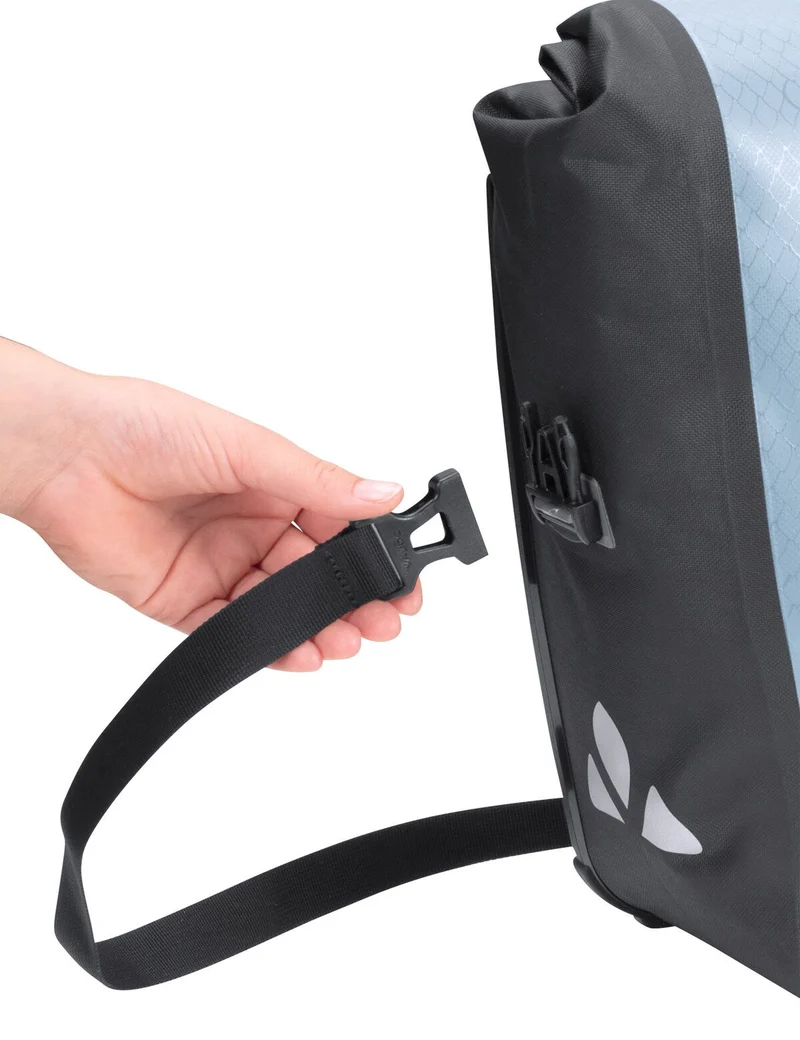 Sacoche vélo Vaude – Aqua Front