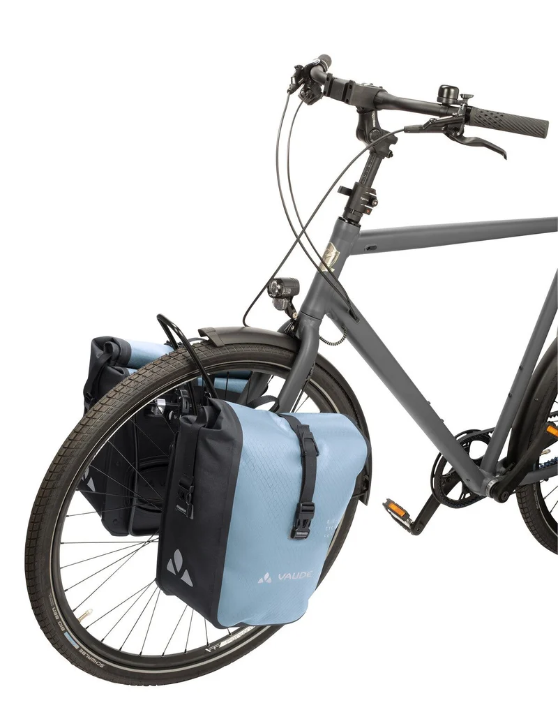 Sacoche vélo Vaude – Aqua Front