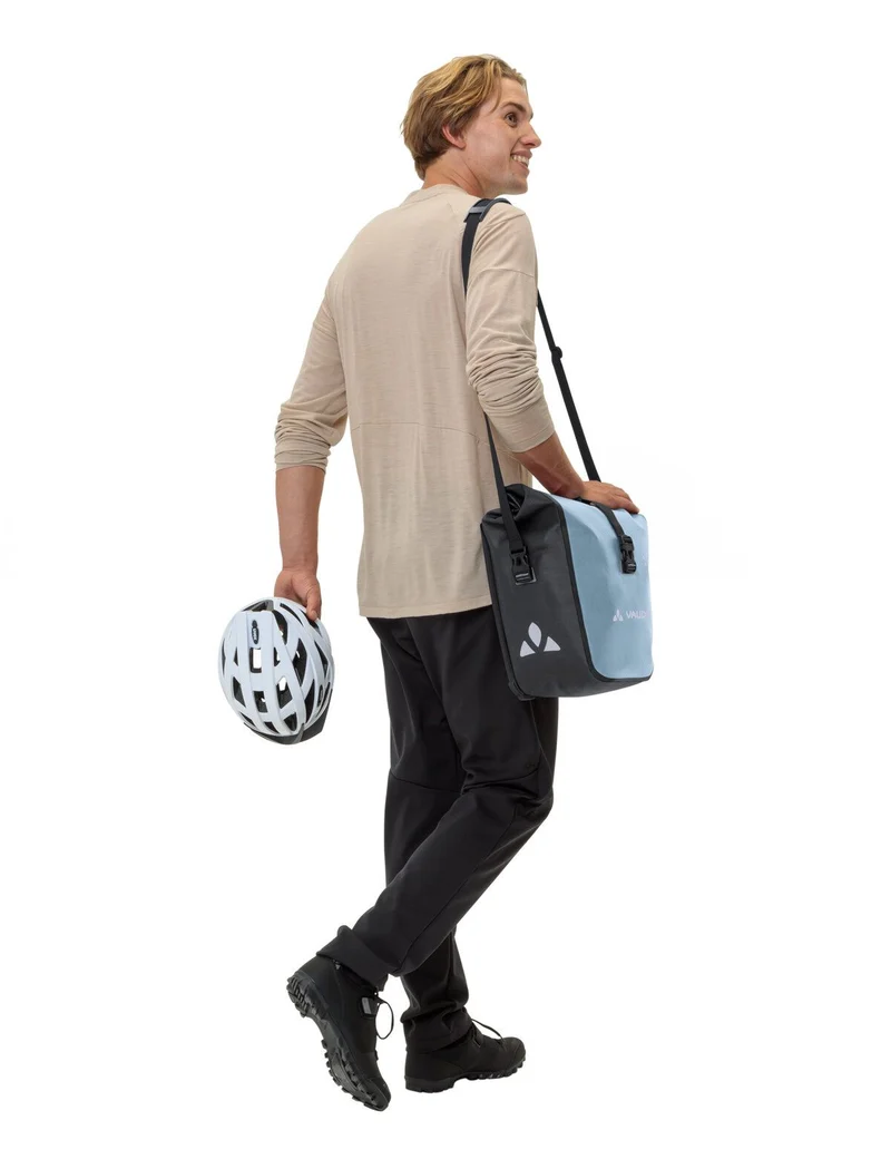 Sacoche vélo Vaude – Aqua Front