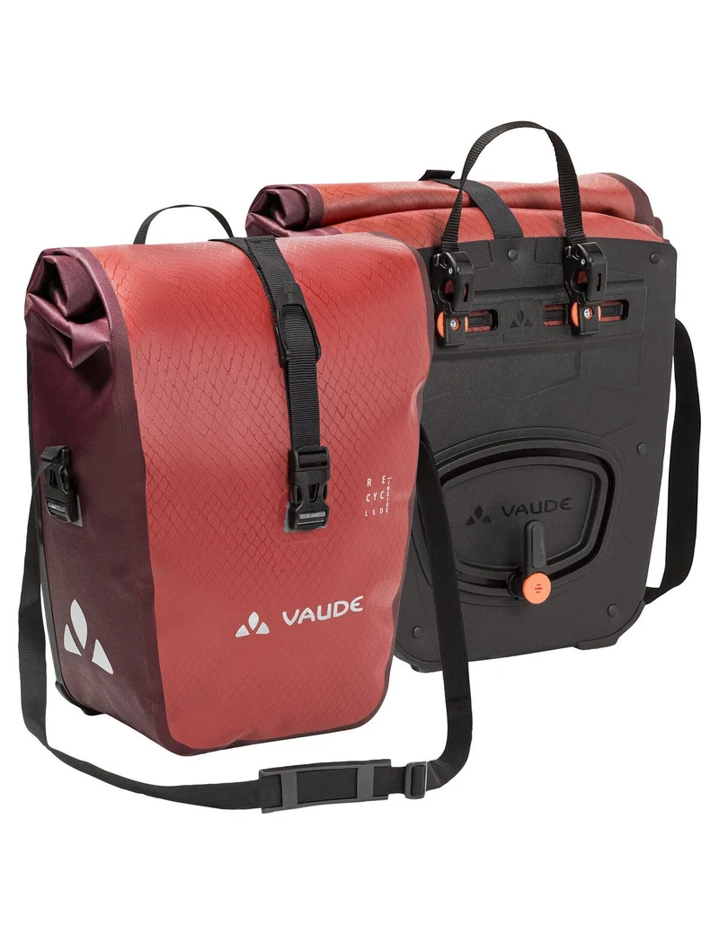 Sacoche vélo Vaude – Aqua Front