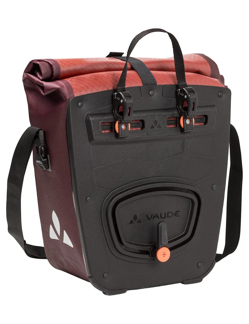 Sacoche vélo Vaude – Aqua Front