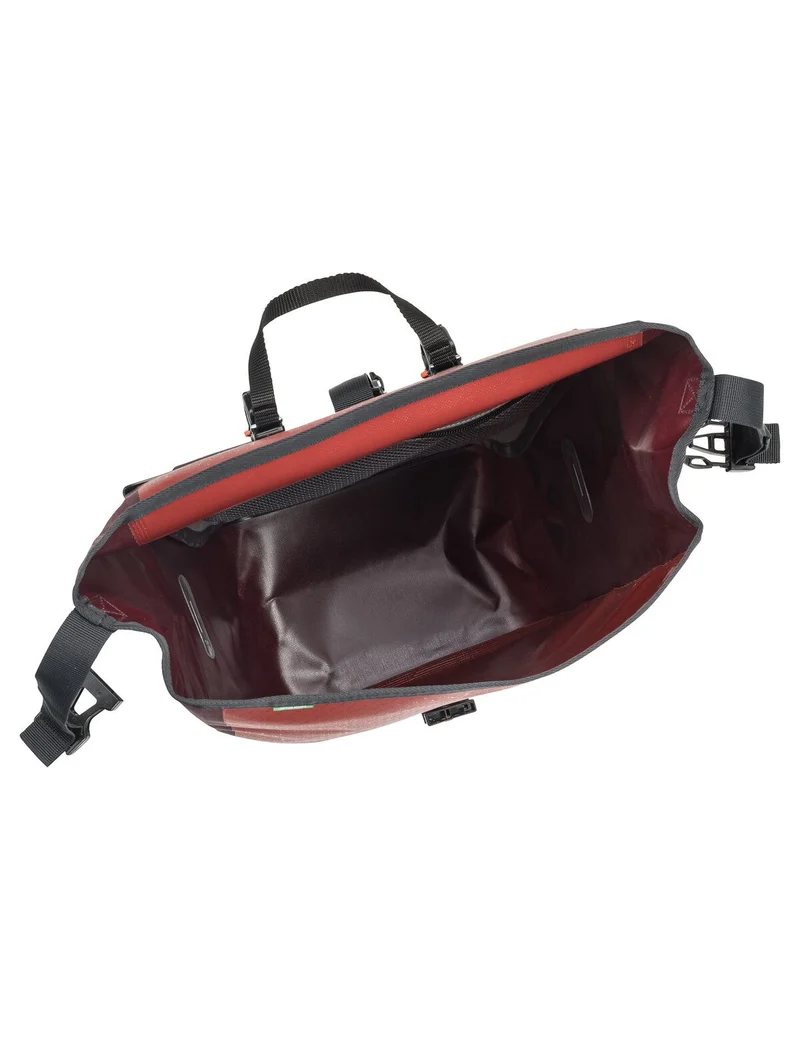 Sacoche vélo Vaude – Aqua Front